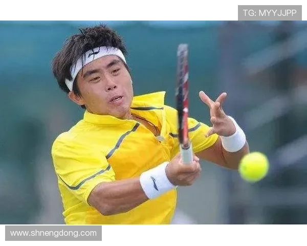 西安网球队荣登网球节奏排行榜第十名展现实力与风采