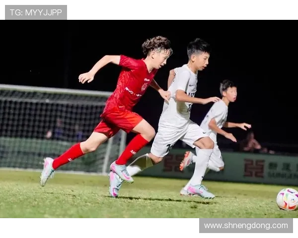 重庆足球队实力强劲荣登足球力量排行榜第五名