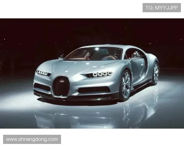 足球明星与他们的奔驰豪车背后的故事与魅力揭秘