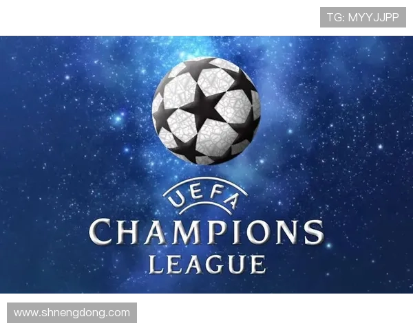 足球明星的专属歌曲：为他们的辉煌时刻谱写的旋律与激情