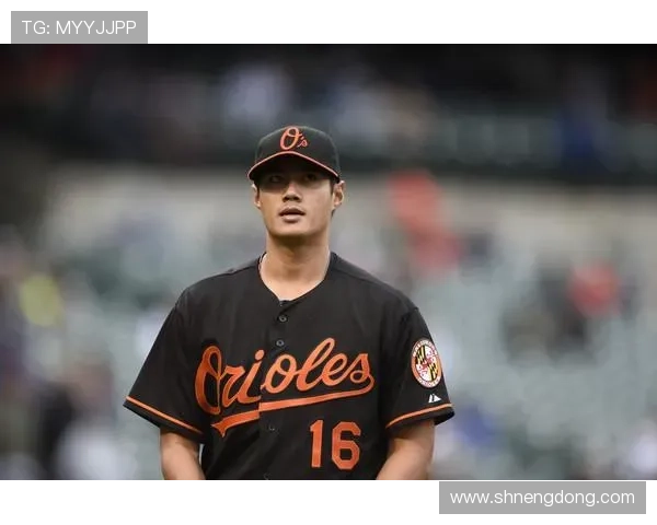 专访陈伟揭秘篮球成功秘诀与职业生涯背后的故事