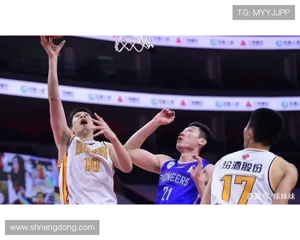 广州乒乓球队阵地战革新探索新战术与训练模式的深度分析