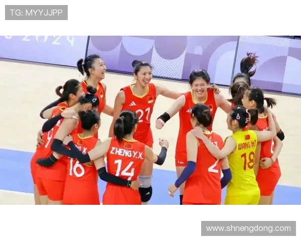 武汉排球队的配合表现分析及其对比赛胜负的影响探讨